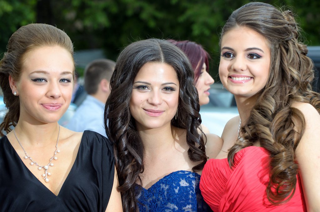 ENX-8340-Edit.jpg