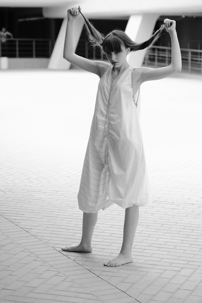 DSCF3741.jpg